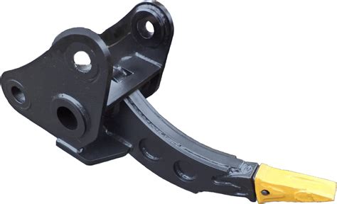 ripper tooth for mini digger|bobcat mini excavator ripper.